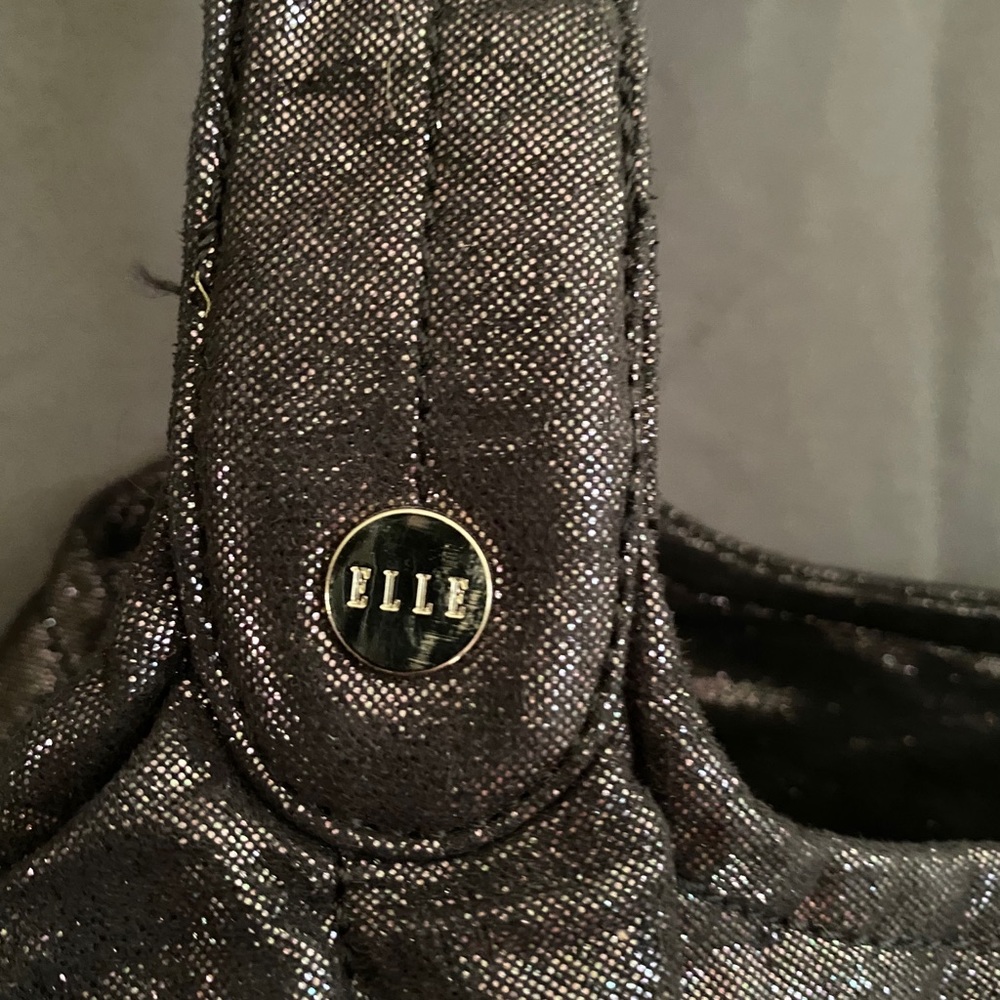 Purse - Picture 2 of 2